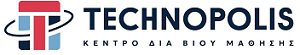 Argus Global Logo